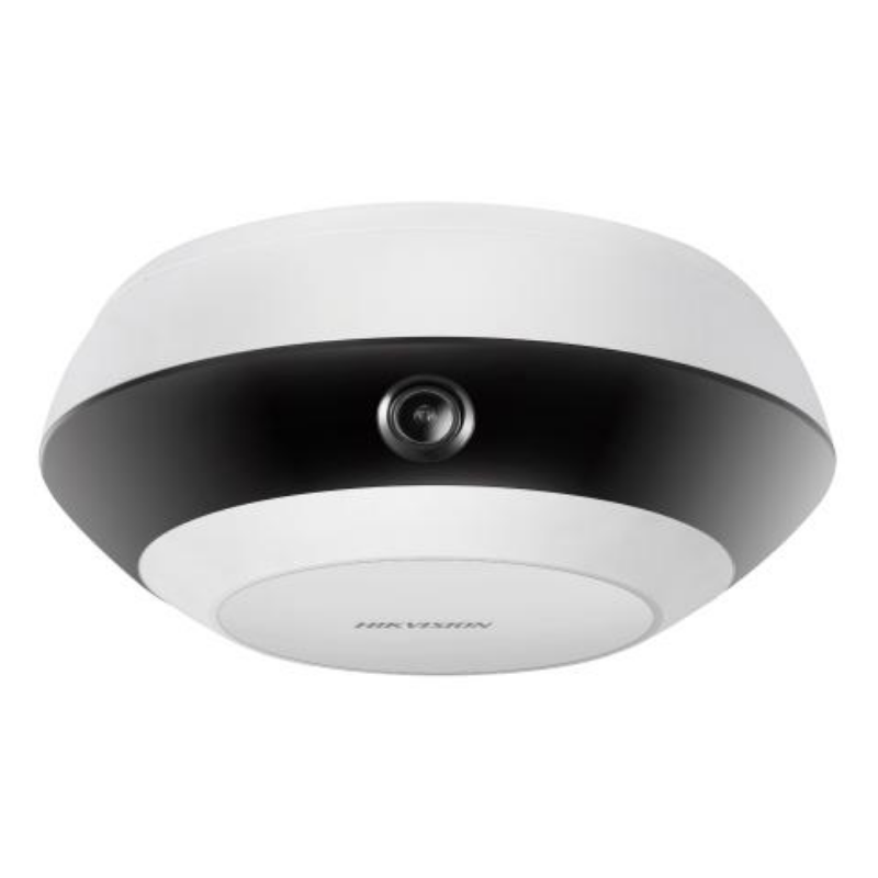 Bilge | HIKVISION PT3 Mini PanoVu Kamera