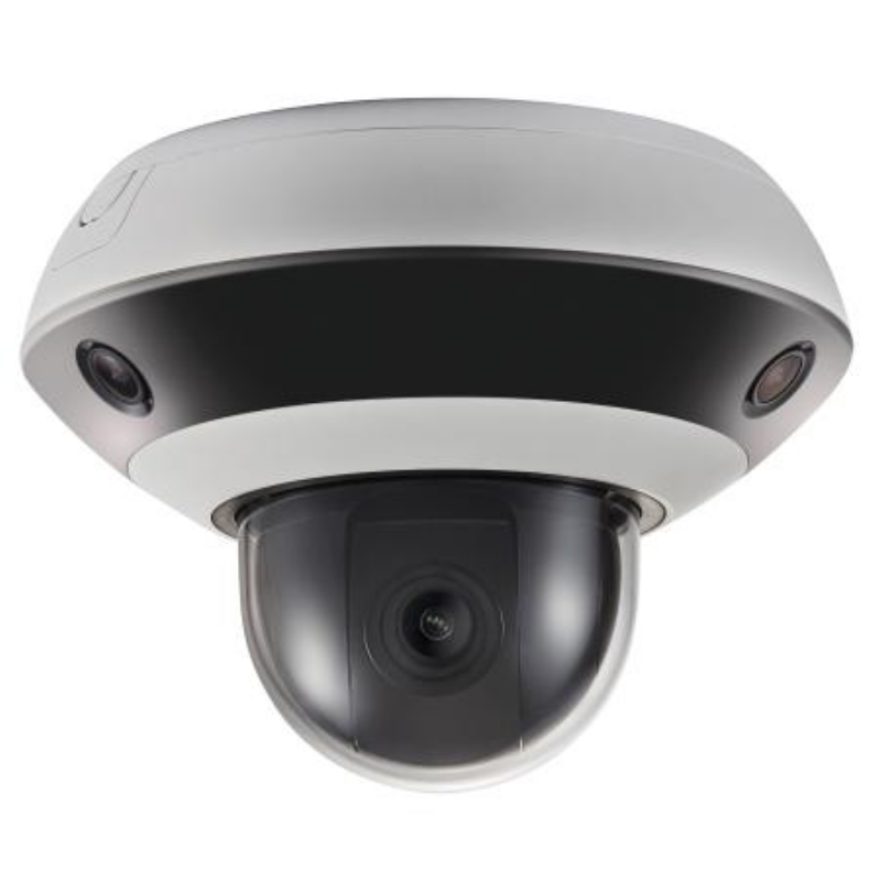 Bilge | HIKVISION PT3 Mini PanoVu Kamera