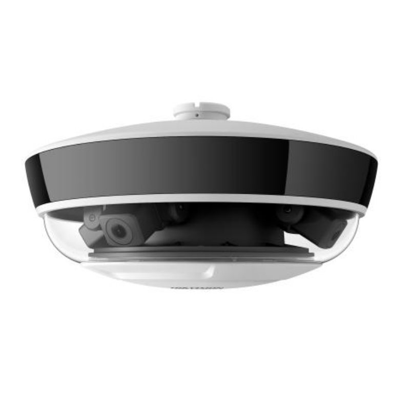 Bilge | HIKVISION PT5 Mini PanoVu Kamera