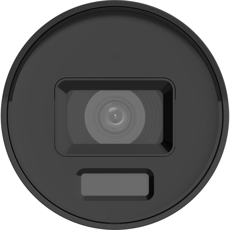 Bilge | HIKVISION 4 MP Darkfighter Destekli Sabit Mini Bullet Ağ Kamerası