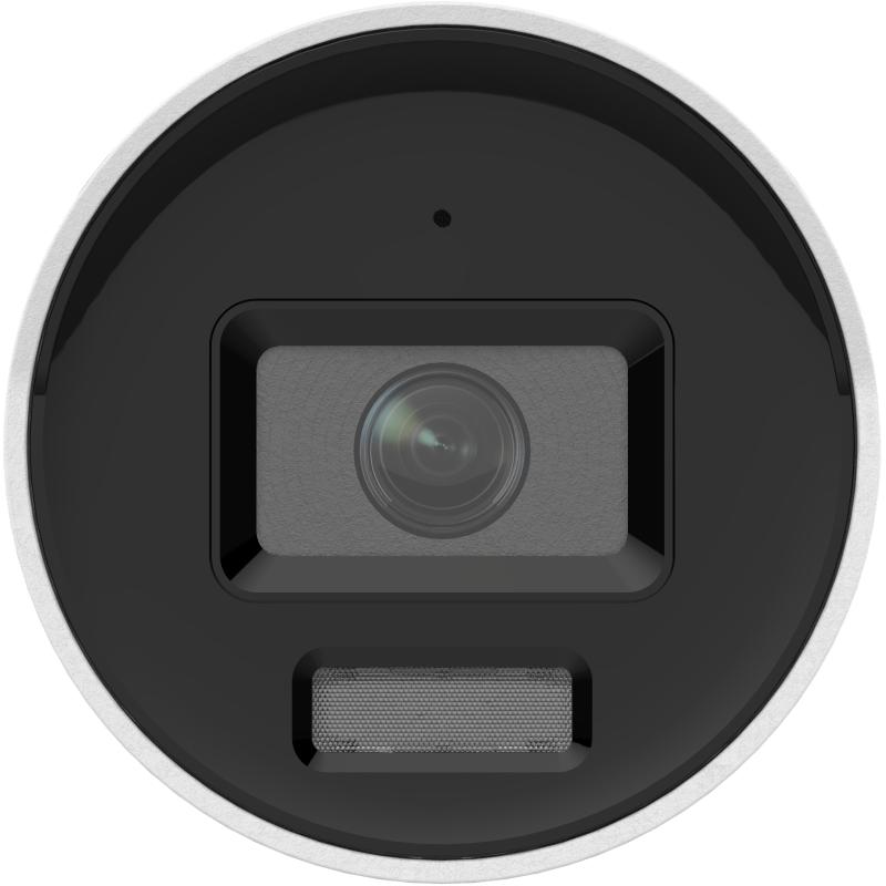 Bilge | DS-2CD2026G2-I(U)