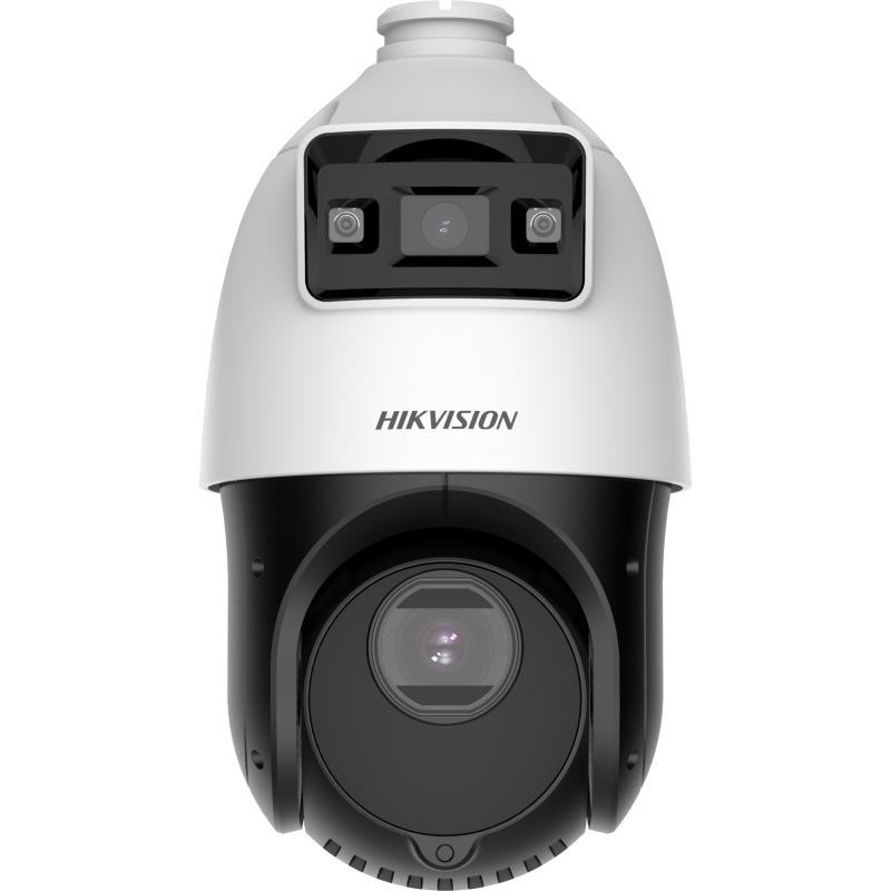 Bilge | DS-2SE4C225MWG-E/12(F0)